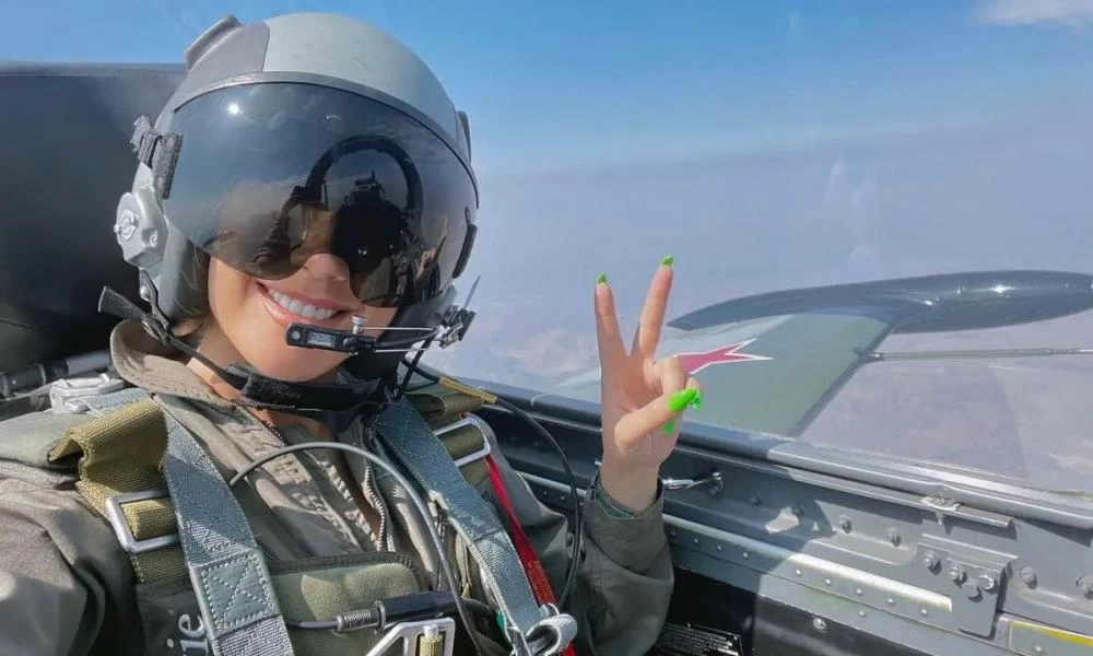 Πρώην κατάσκοπος της Ρωσίας που εκπαιδεύτηκε όπως ο Πούτιν: «Δεν μπορεί να χάσει αυτό τον πόλεμο»
